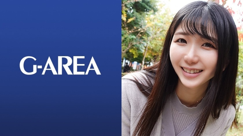 241GAREA-596-미쿠루 23세