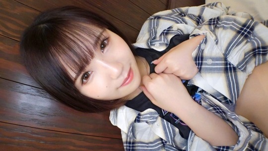 SIRO-5031-카린