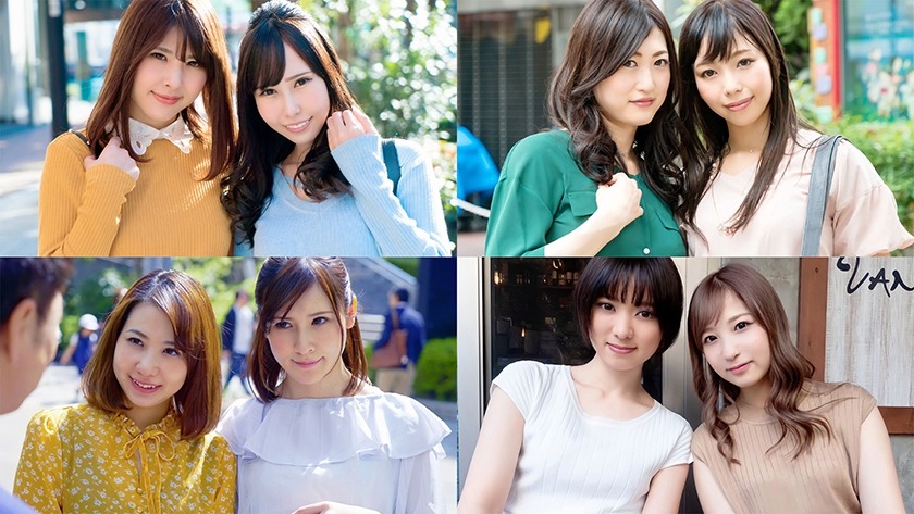 016GHZ-009-유부녀 2명