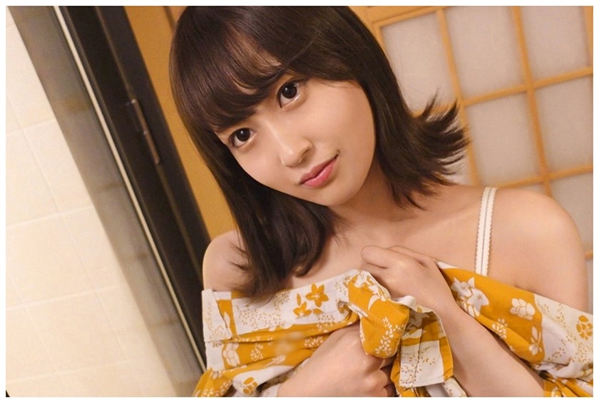 DRECUT-011-이차랍 곤조