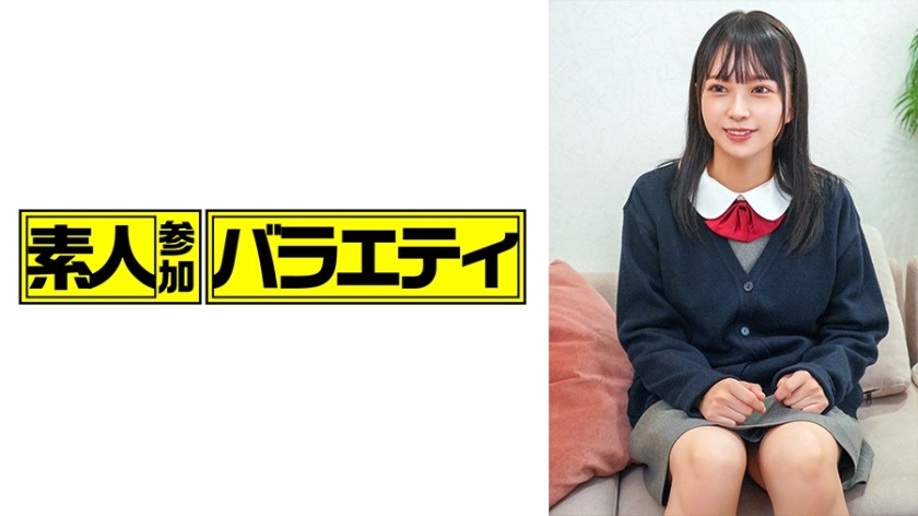 444KING-132-미키나