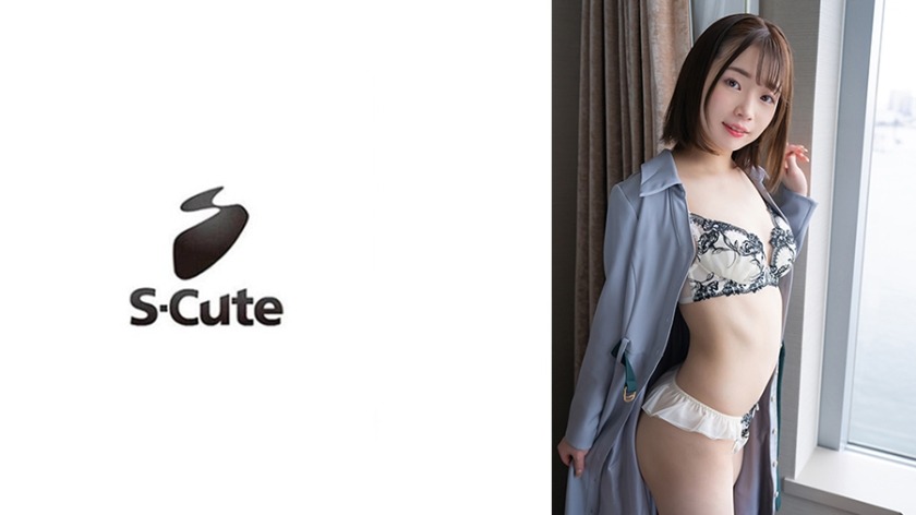 229SCUTE-1406-레이나 27세