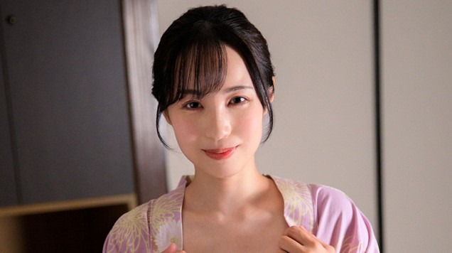 MYWIFE-2173-타마키 마호