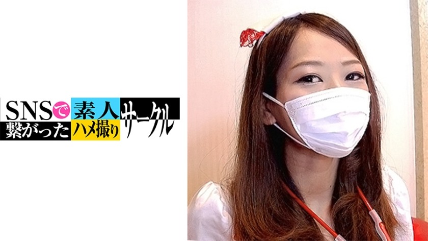 779SNSDE-015-란 24세