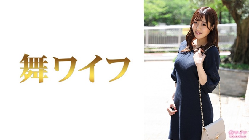 292MY-629-요시세시루나