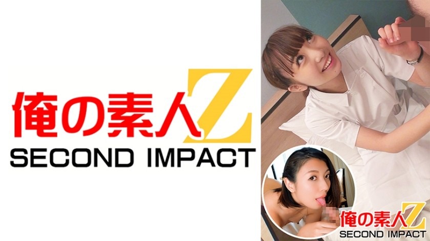 765ORECS-021-유키상 32세