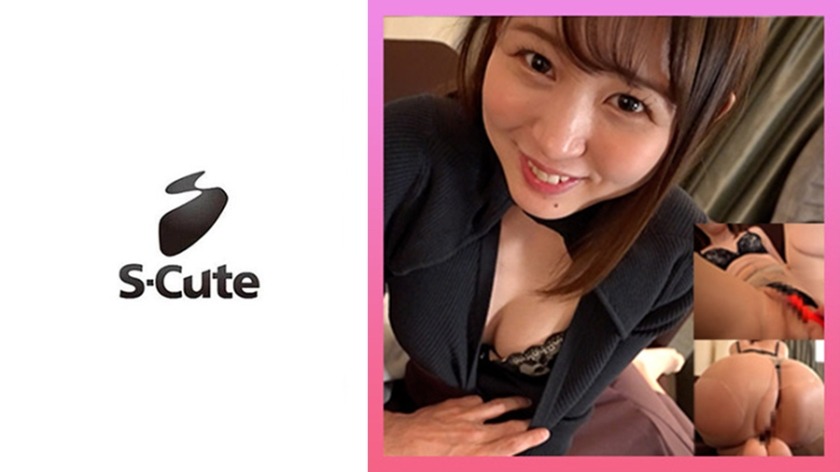 229SCUTE-1366-유라 (21)