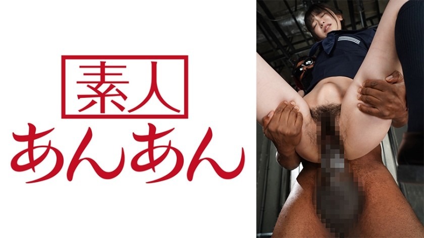 714ANAN-049-아즈사짱