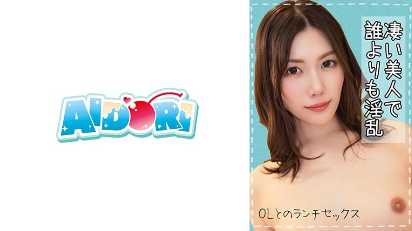 584AD-118-마코 25세