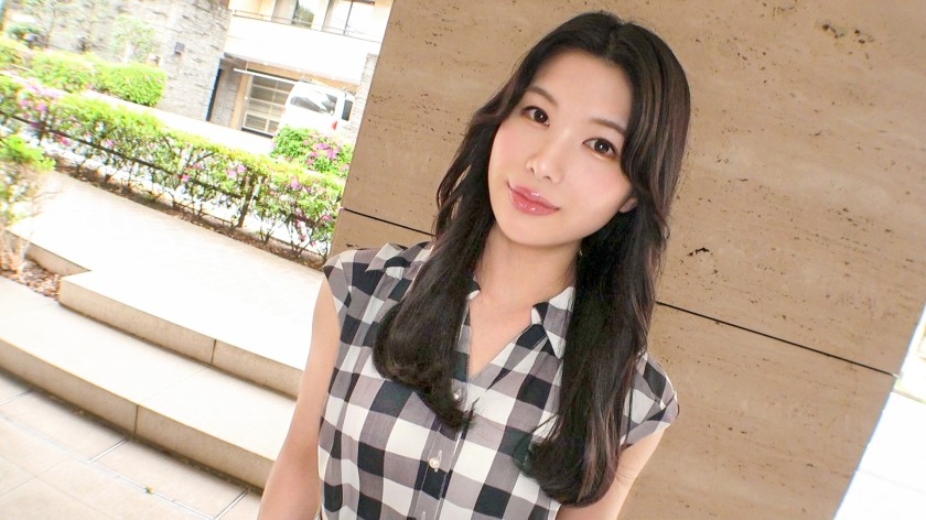 SIRO-5132-유우코 23세