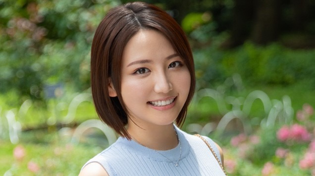 MYWIFE-2114-쿠니미 안주