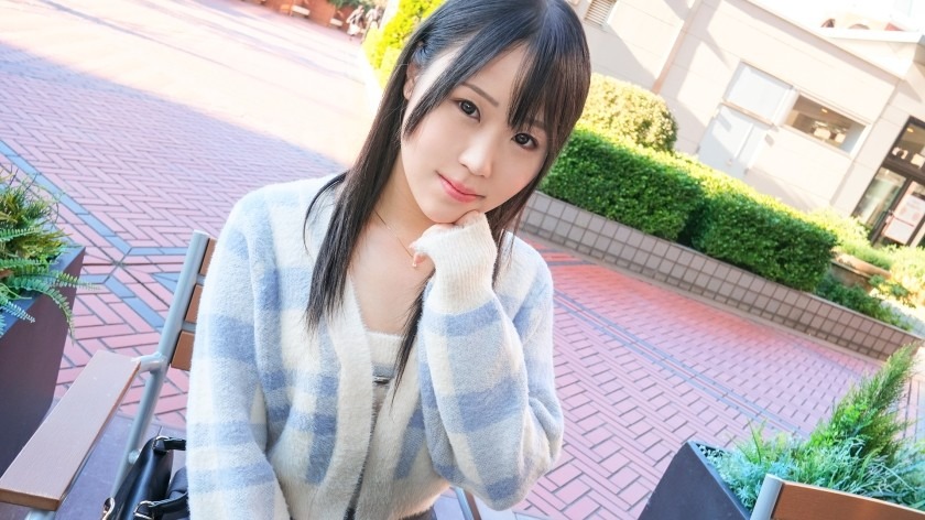 SIRO-5263-메로 21세