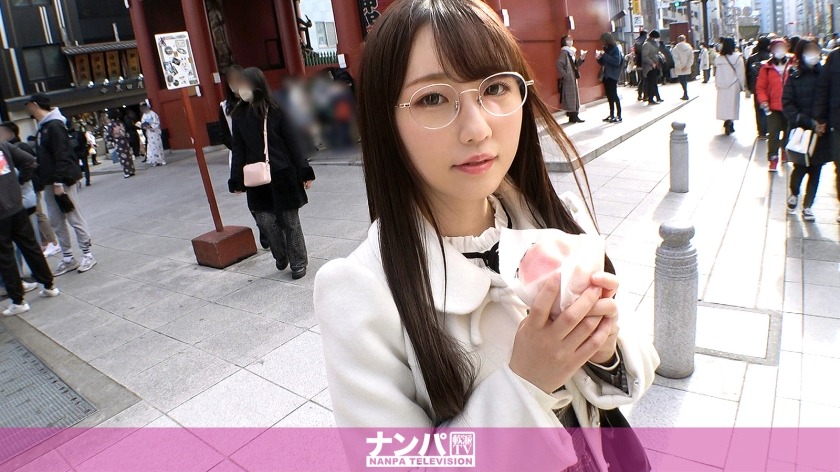 200GANA-2860-소라 18세