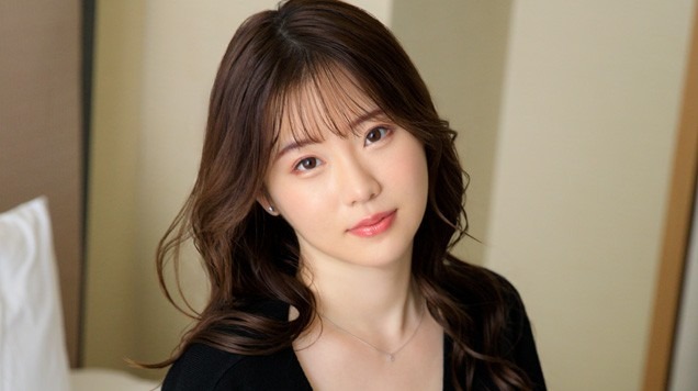 MYWIFE-2169-키노시타 루이