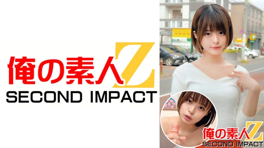 765ORECS-014-루나 (28세)