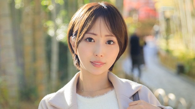 MYWIFE-2172-마츠시타 유키네