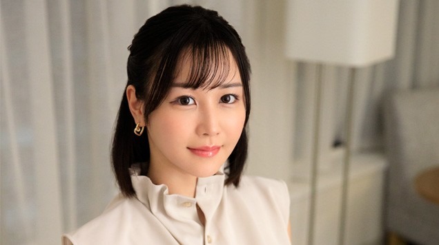 MYWIFE-2167-마츠다 호노카