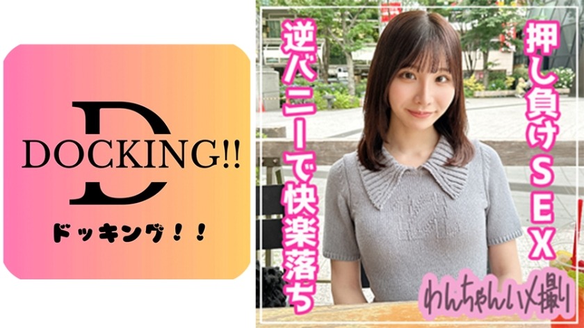 797D-04-니아 21세