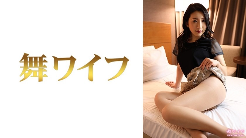 292MY-792-토조 히카리