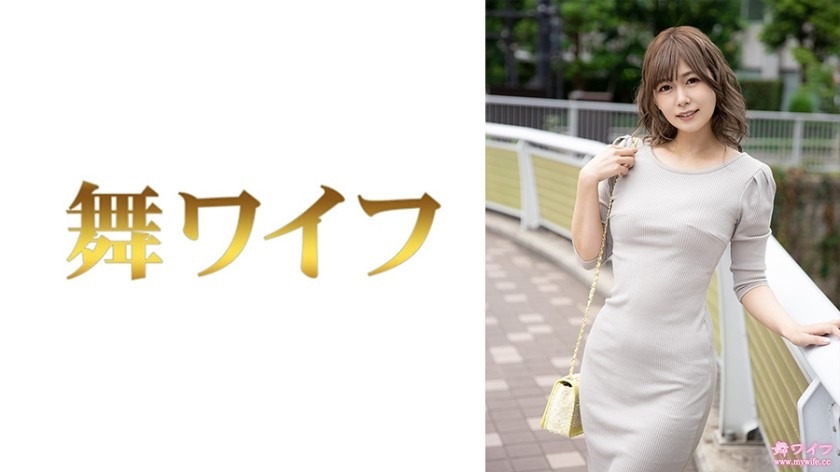 292MY-647-콘노 마히로