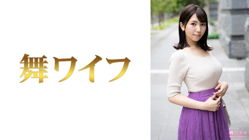 292MY-667-이오카 사토미