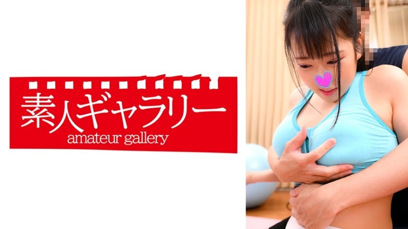 739PSTL-024-마츠모토