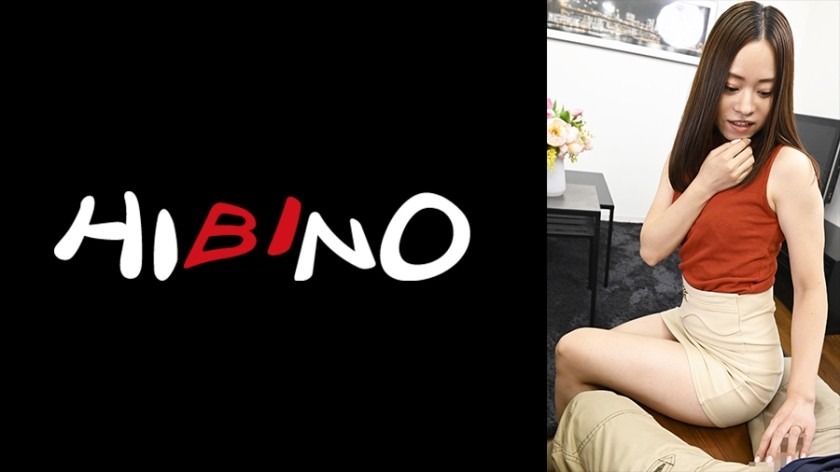 117NPH-088-소노다 히나노