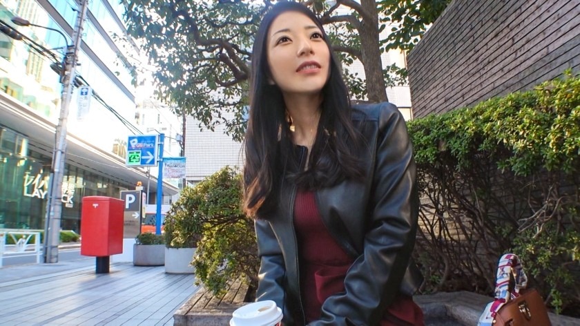 SIRO-5251-미오 28세