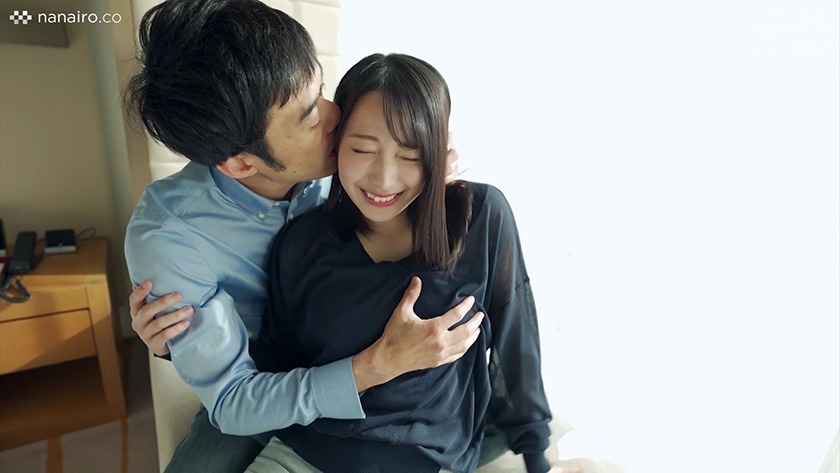 229SCUTE-1306-미즈키