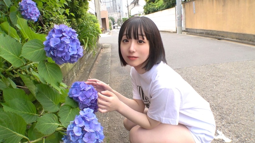 SIRO-5158-미코 21세