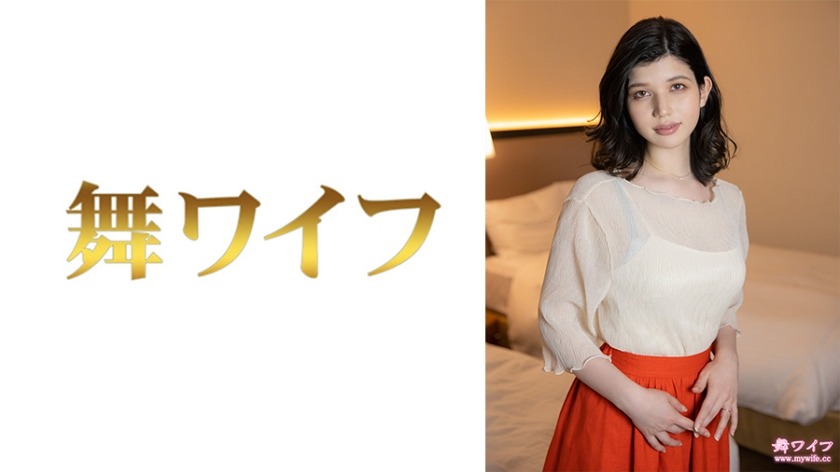 292MY-642-로렌 아리사