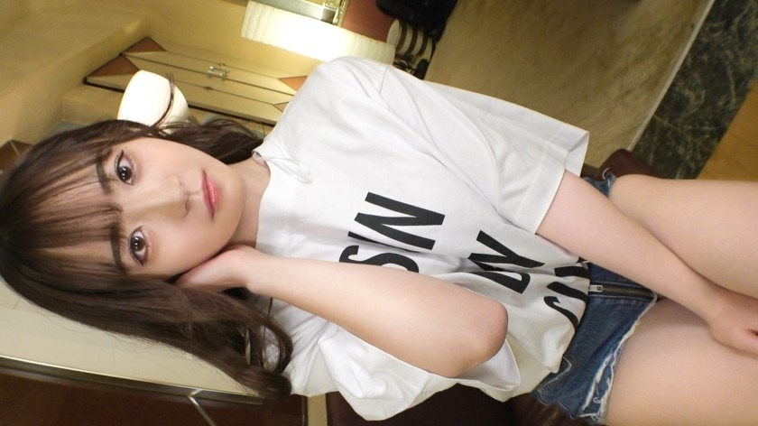 SIRO-5212-모에 23세