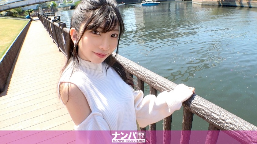 200GANA-2912-시즈네 24세