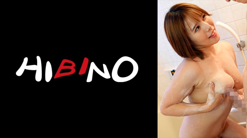 117NPH-065-나가세 아이나