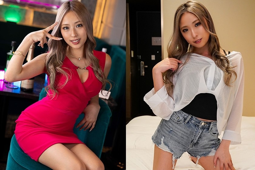 832AFHL-011-아리호시 아오리