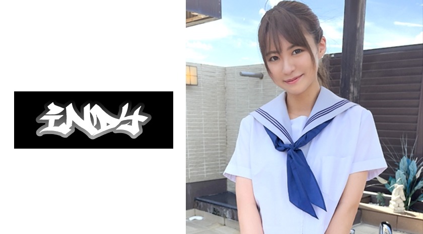 534CRT-033-쿠로치