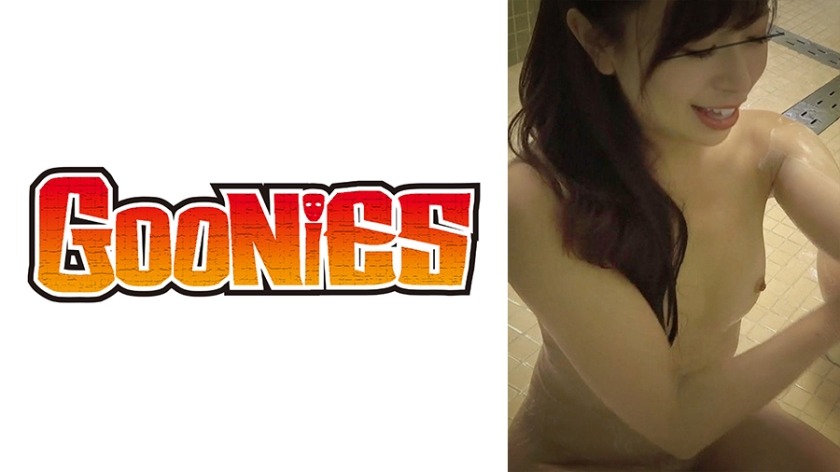 530DG-212-단정한 젊은 여성