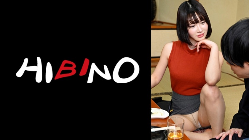 117NPH-037-미나가와 류이