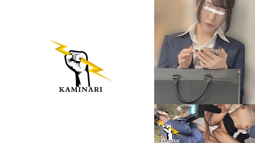 785KMNR-012-아름다운 소녀