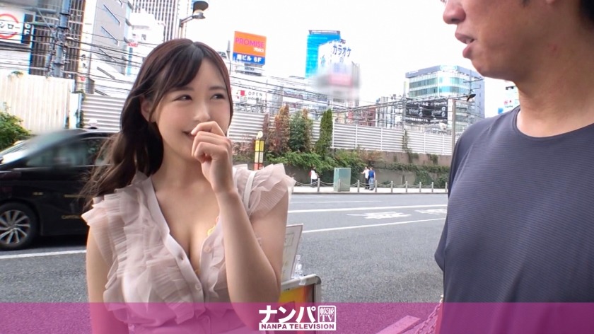 200GANA-2978-리 22세