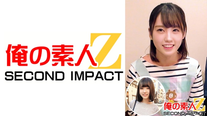 765ORECS-003-호리키타 (25세)