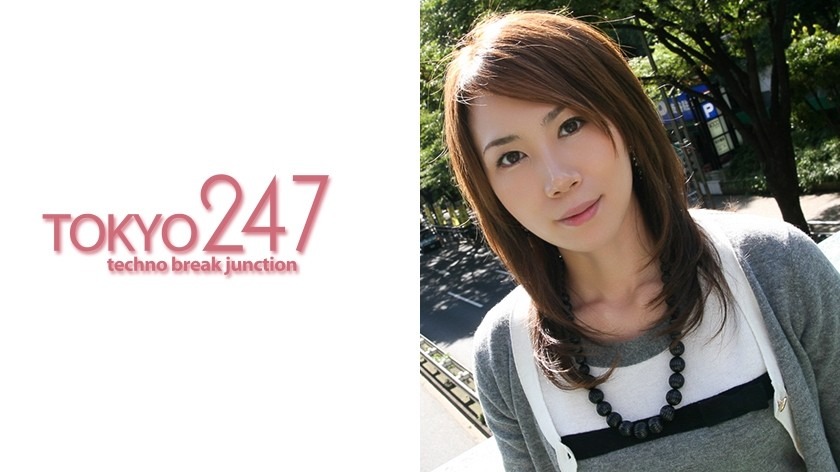 240TOKYO-487-아츠코