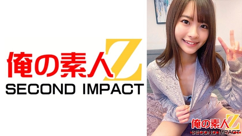 765ORECS-022-나츠짱