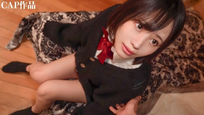 326FCT-164-히카