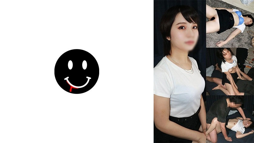 726ANKK-087-토와 사쿠라미