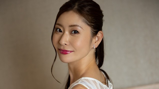 MYWIFE-2115-나가이 유리카