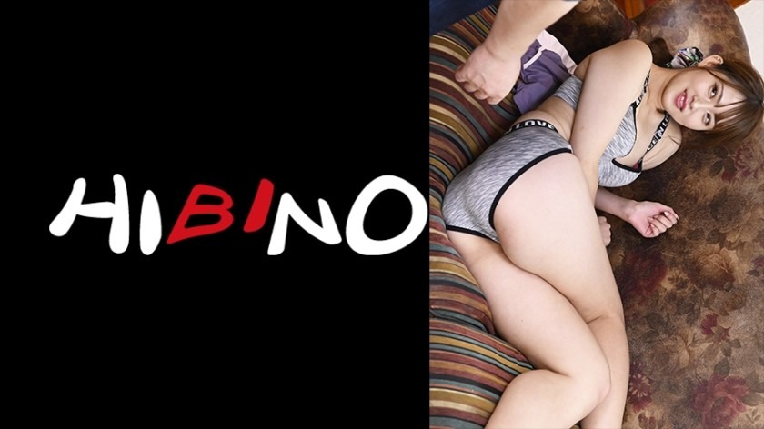 117NPH-077-시라하마 미나미