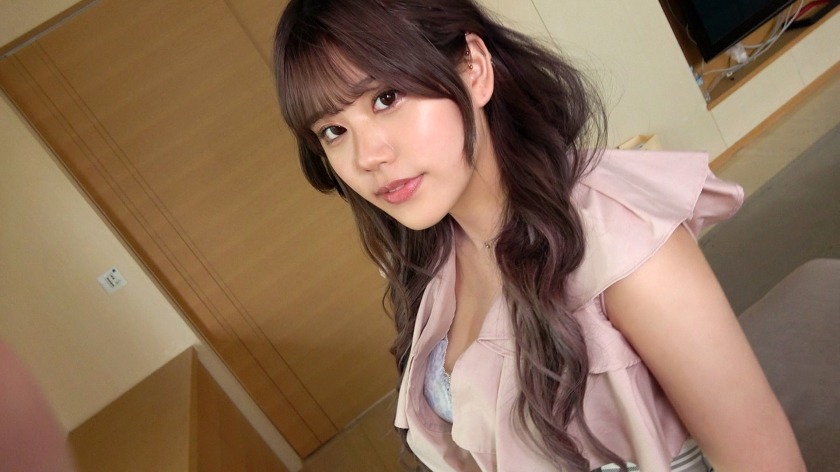 SIRO-5142-사나 23세