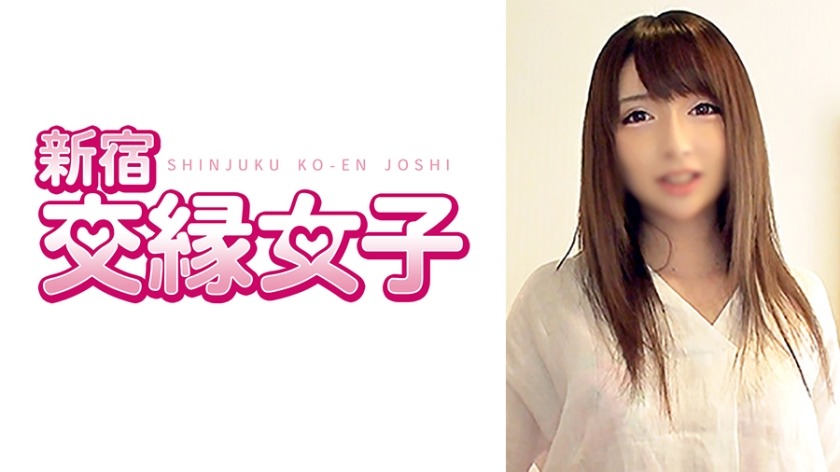 801FHMD-006-마리아 20세