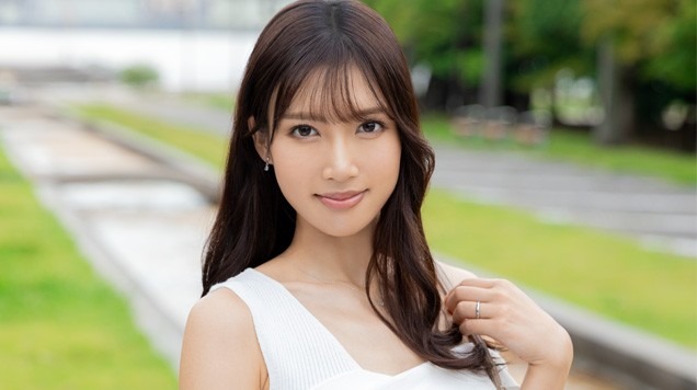 MYWIFE-2148-미야기 아사미